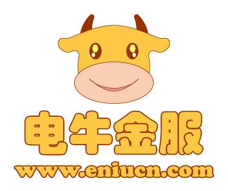 电牛金服