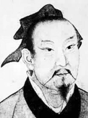 揆度