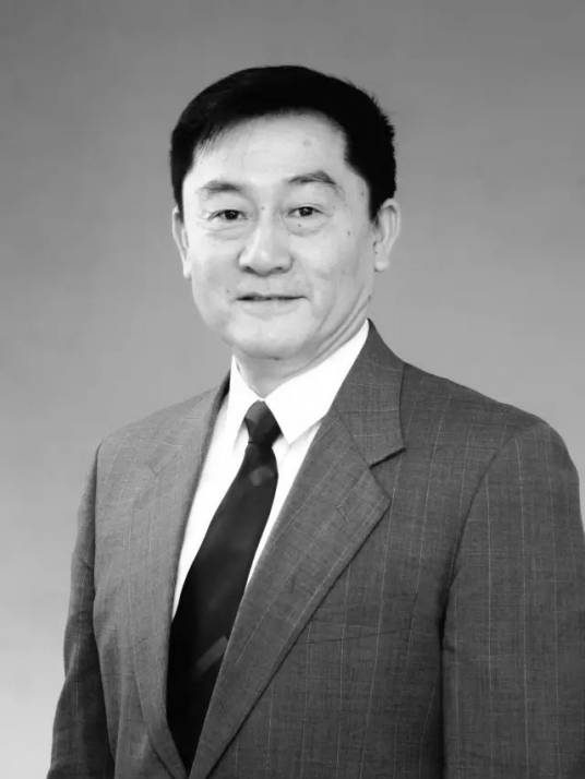 汪波(国家级教学名师、天津大学教授)