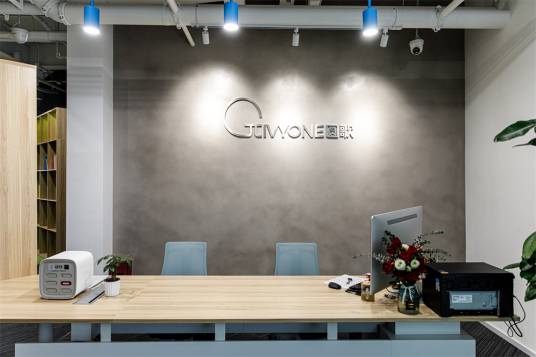 圆歌文商旅集团