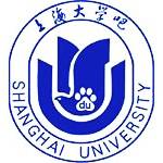 上海大学吧