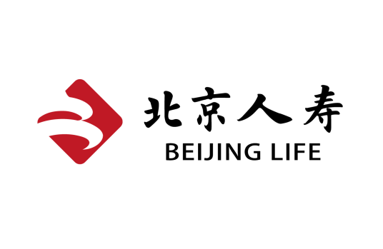 北京人寿保险股份有限公司