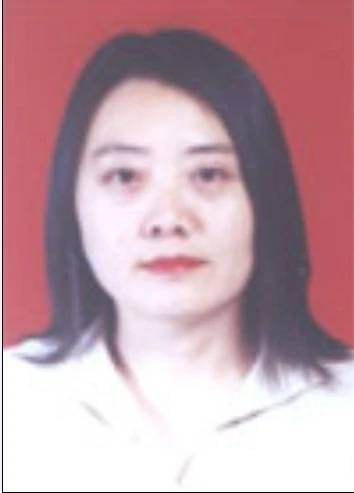 刘瑜（南开大学外国语学院副教授）