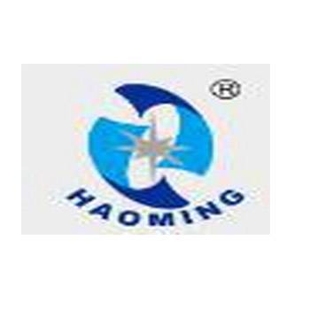 惠州市浩明科技股份有限公司