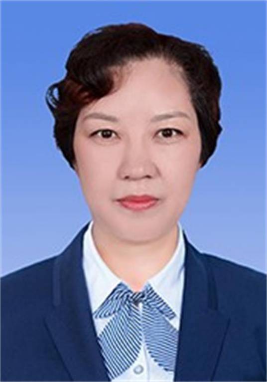 王小琴（株洲市医疗保障局党组成员、副局长）