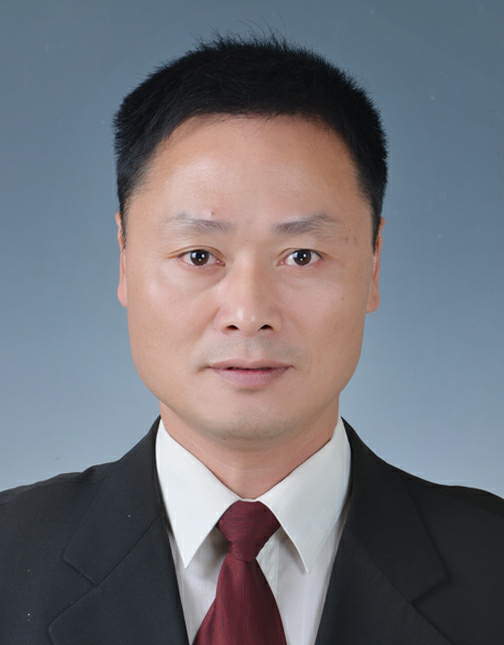 李锦长