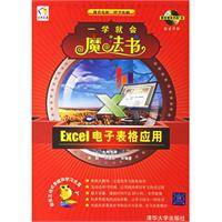 Excel电子表格应用