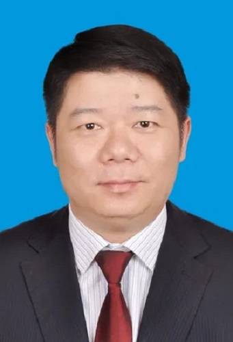 李方毅（江苏省南京市雨花台区委副书记，区政府区长、党组书记）