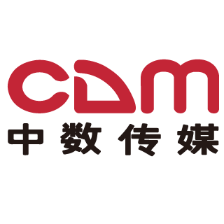 中央数字电视传媒有限公司