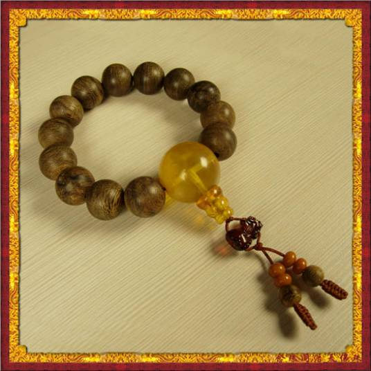 佛头（宗教术语）