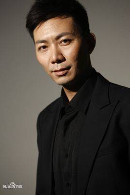 夏天（中央电视台体育频道导演）