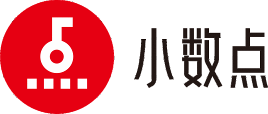 北京小数点科技有限公司