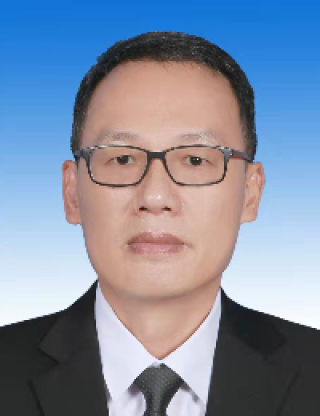 周作德（广东省中山市人民政府副市长）