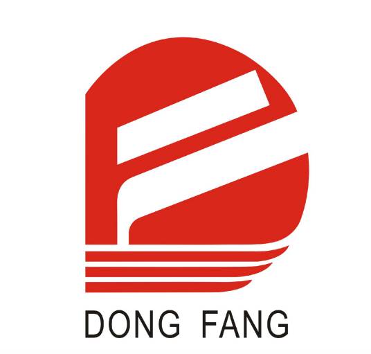广东省东方进出口公司