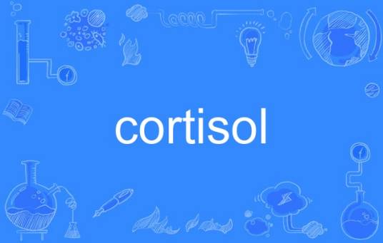 cortisol