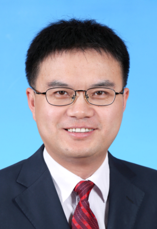 刘铁军（上海市金山区纪委常委、监委委员）