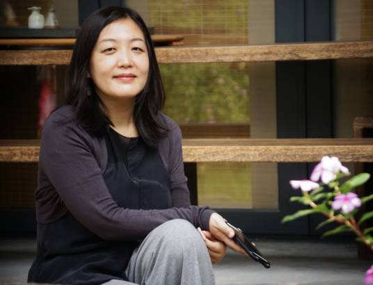 王树（靛蓝纪家道学院创始人）