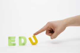 .edu