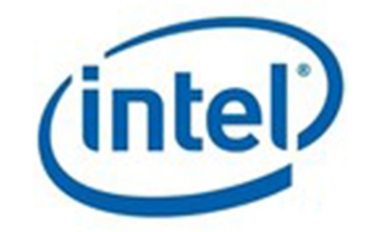 Intel Xeon Platinum 8156