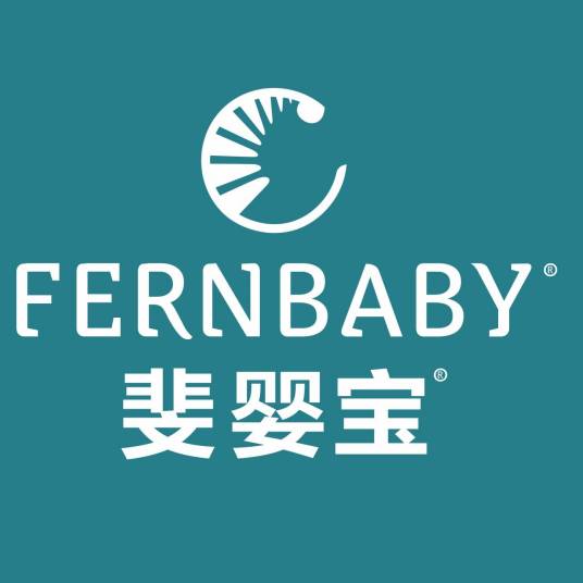 Fernbaby