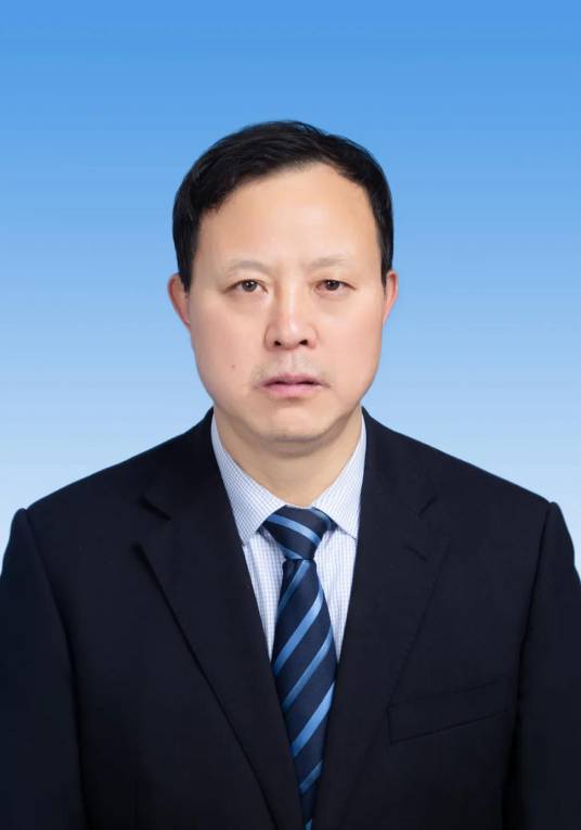 李永生（贵州省遵义市播州区人大常委会副主任）