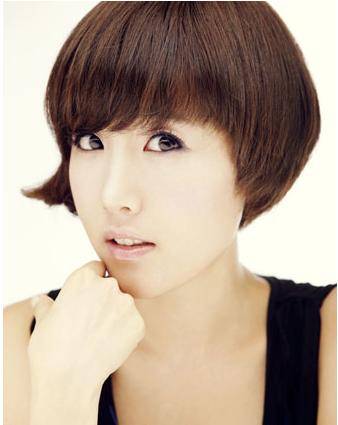 金高恩（韩国女歌手（1983年生））