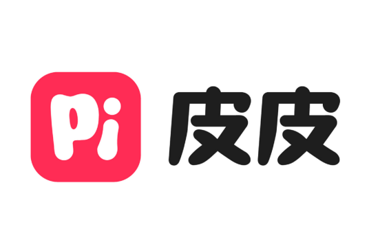 皮皮（社交APP）