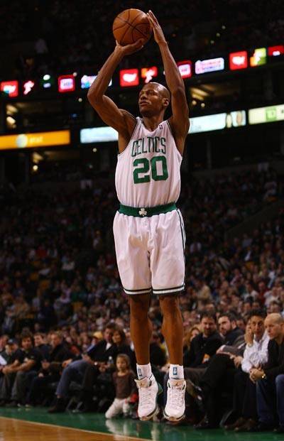aj22