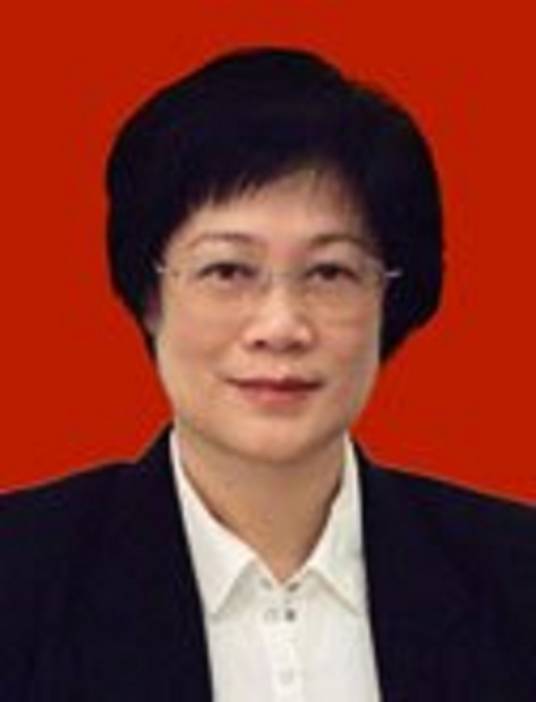 余健明（汕头市副市长、民建汕头市委会主委）