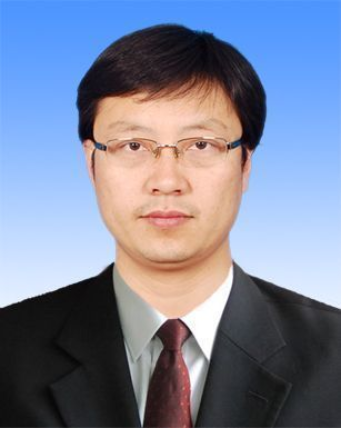 刘垚（内蒙古自治区通辽市扎鲁特旗人民政府原副旗长）