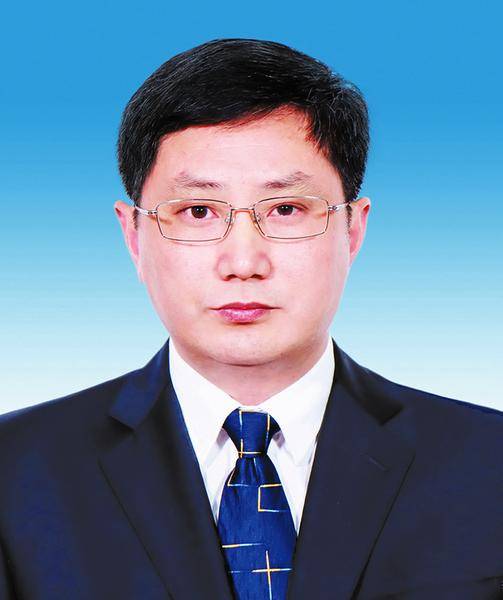 林常伦