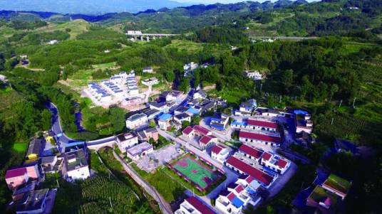 兴隆镇（四川省泸州市叙永县下辖镇（已撤销））