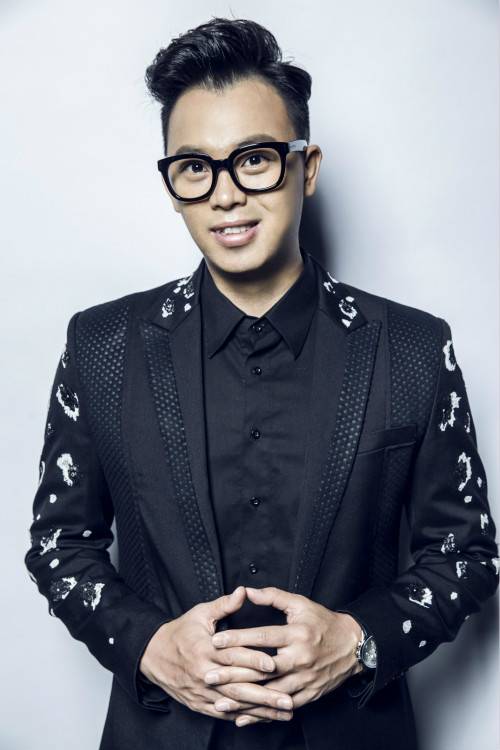 慢慢走欣赏啊（金吉润演唱的歌曲）