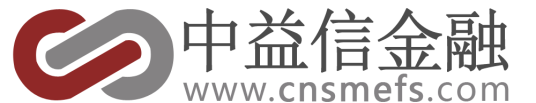 昆明中益信中小微企业金融服务有限公司