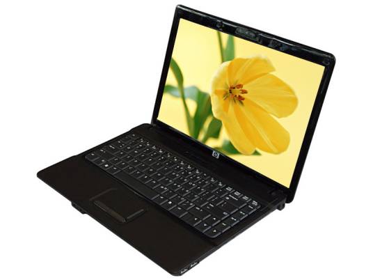 惠普Compaq 6535s(NN834PA)