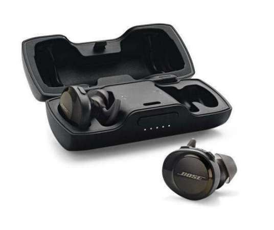 BoseSoundSport