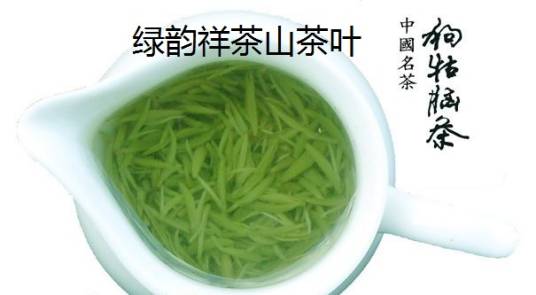江西特产网