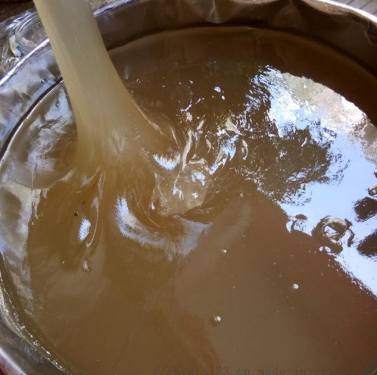 液体丁腈橡胶(LNBR)