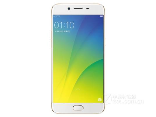 OPPO R9sk（全网通）