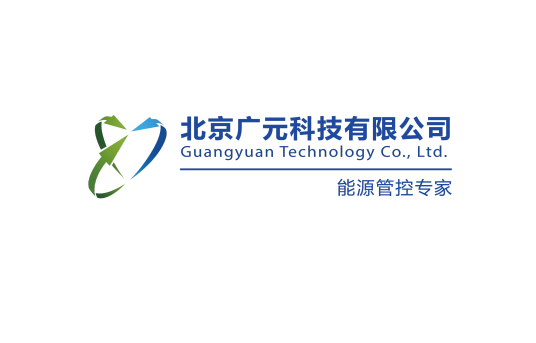 北京广元科技有限公司