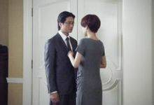 底色（2010年出品中国电影）