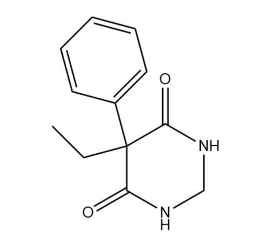 扑米酮