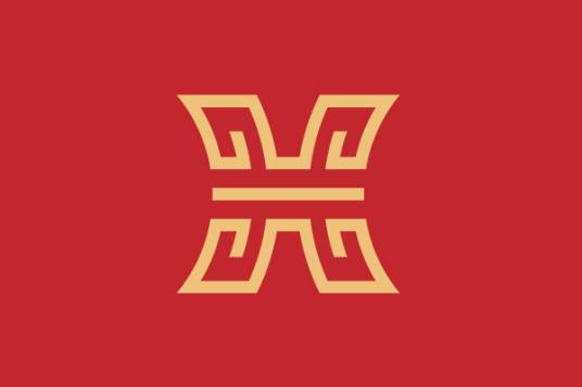 华榜（北京）市场调查有限公司