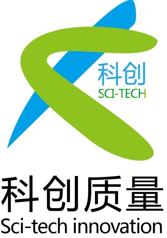 青岛科创质量检测有限公司