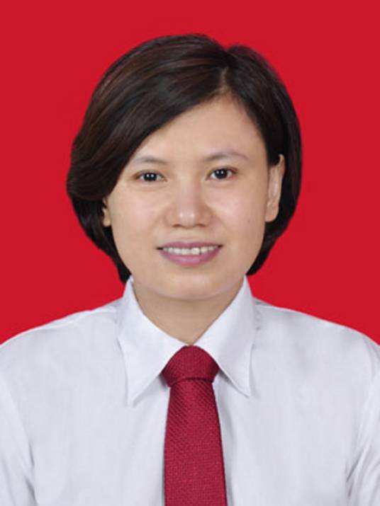 李雯（山西省运城市人民政府国防动员办公室党组书记、主持日常工作副主任）