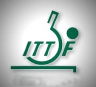 国际乒联职业巡回赛