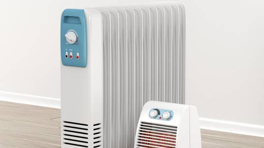 光触媒空气消毒器