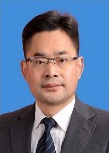 谢超（湖北省宜昌市科学技术局党组成员、副局长）