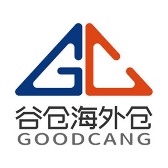 谷仓海外仓