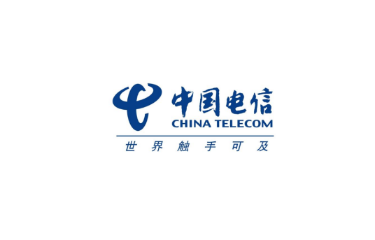 中国电信集团财务有限公司